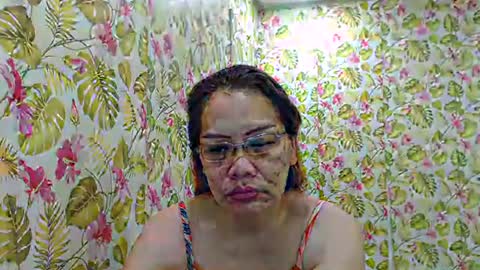 lovelyasiancutie online show from September 22, 2025, 8:44 pm