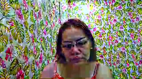 lovelyasiancutie online show from February 23, 2026, 9:01 pm