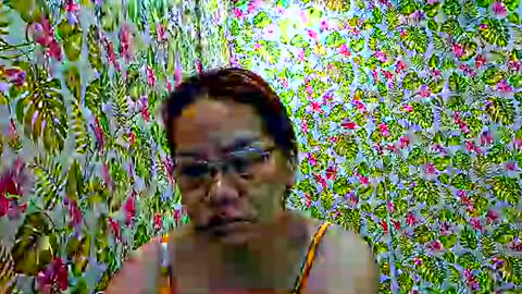 lovelyasiancutie online show from March 8, 2026, 8:23 pm