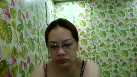 lovelyasiancutie online show from June 21, 2026, 7:27 pm