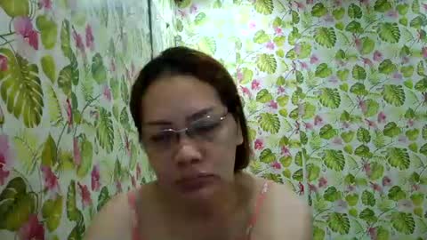 lovelyasiancutie online show from June 22, 2026, 7:33 pm
