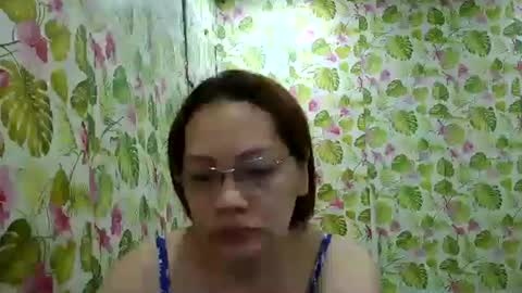 lovelyasiancutie online show from June 28, 2026, 9:43 pm