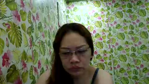 lovelyasiancutie online show from June 29, 2026, 7:25 pm