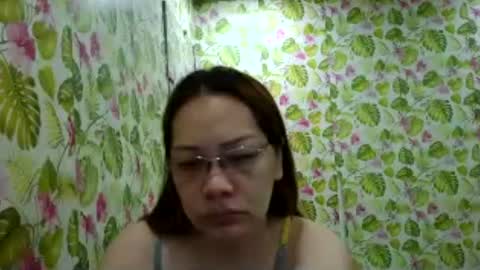 lovelyasiancutie online show from June 30, 2026, 7:26 pm
