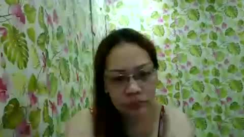 lovelyasiancutie online show from July 2, 2026, 7:31 pm