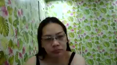lovelyasiancutie online show from July 19, 2026, 7:39 pm
