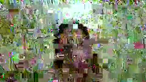 lovelyasiancutie online show from July 31, 2026, 8:08 pm