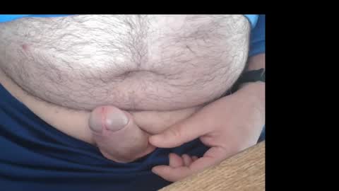 lovelybear2000 online show from March 11, 2025, 10:40 am