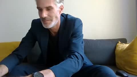 Max online show from September 11, 2025, 3:56 pm