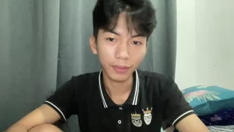 lovelyboy_jm online show from June 16, 2026, 1:08 am