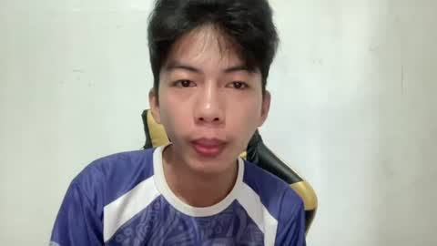 lovelyboy_jm online show from June 21, 2026, 12:57 am