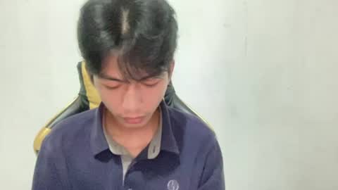 lovelyboy_jm online show from June 23, 2026, 5:49 am