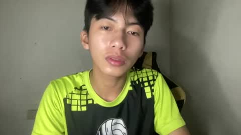 lovelyboy_jm online show from June 29, 2026, 6:08 pm