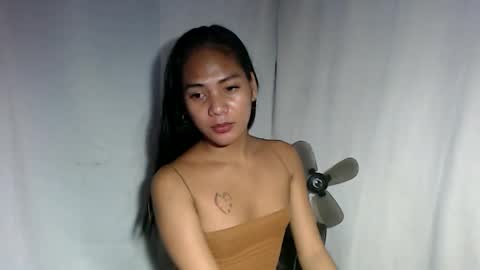 Carnilla online show from January 14, 2026, 6:13 pm