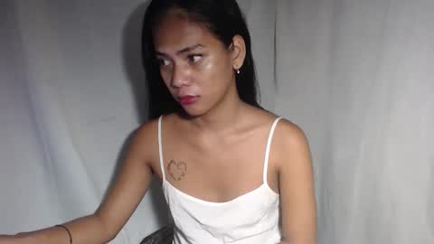 Carnilla online show from February 5, 2026, 11:37 am