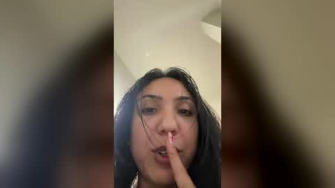 lovelycheat online show from August 9, 2026, 9:42 pm