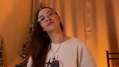 Solfiro online show from December 22, 2025, 5:54 pm