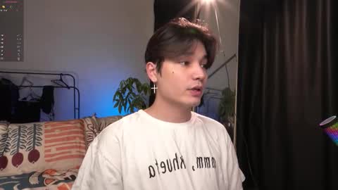 lovelydany3 online show from October 13, 2025, 3:45 pm