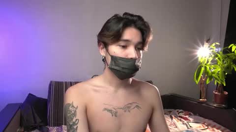 lovelydany3 online show from November 19, 2025, 5:24 pm