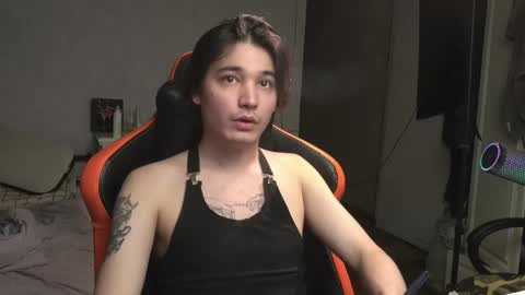 lovelydany3 online show from January 6, 2026, 4:32 pm