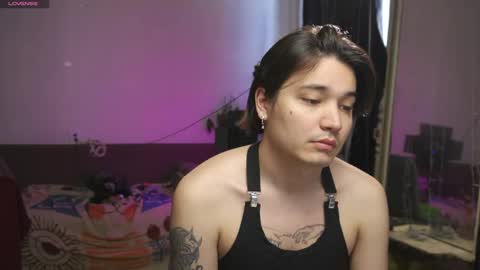 Snapshot of lovelydany3 chatting on May 6, 2026, 11:26 am lovelydany3 online show from May 6, 2026, 11:26 am