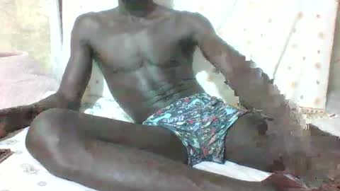 Snapshot of lovelydickboy chatting on October 22, 2025, 9:20 am lovelydickboy online show from October 22, 2025, 9:20 am