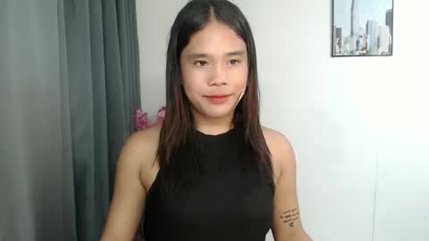 lovelydollsandra online show from January 26, 2025, 8:36 am