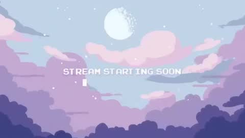   online show from May 1, 2026, 11:04 am