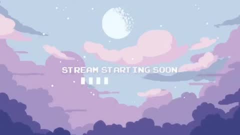   online show from May 12, 2026, 6:54 am