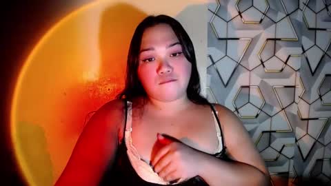 Christine online show from February 23, 2025, 8:39 am