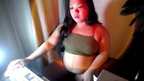 Christine online show from March 7, 2025, 1:53 am