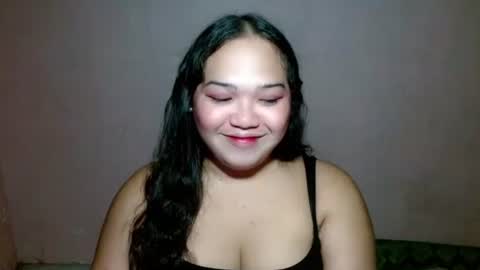 Christine online show from September 17, 2025, 6:59 am