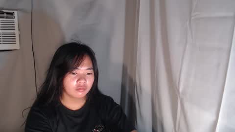 Kadita3 online show from November 17, 2025, 1:22 am