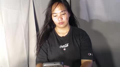 Kadita3 online show from March 13, 2026, 6:53 am