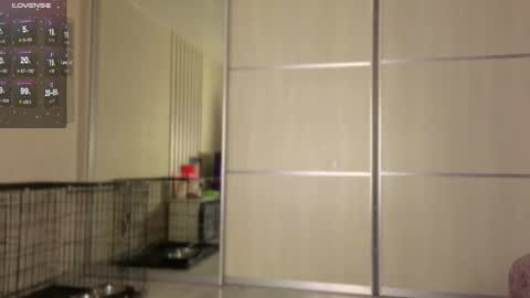 Kate only online show from February 14, 2026, 2:47 pm