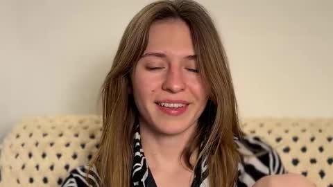 Kate only online show from April 30, 2026, 3:07 pm