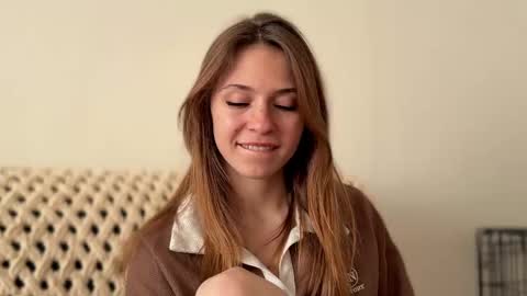 Kate only online show from May 5, 2026, 1:52 pm