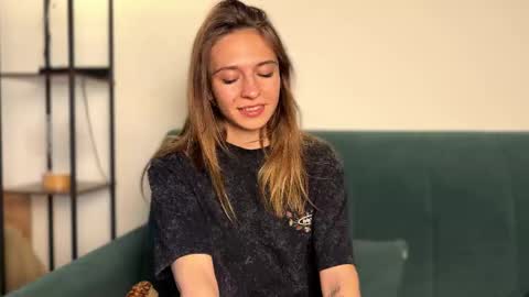 Kate only online show from June 2, 2026, 2:30 pm