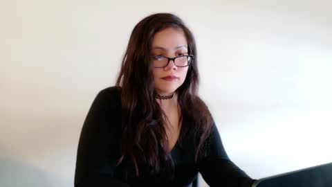 lovelykatiebabe online show from February 25, 2025, 6:31 pm