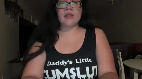 Snapshot of lovelykatiebabe chatting on September 20, 2025, 1:06 am lovelykatiebabe online show from September 20, 2025, 1:06 am