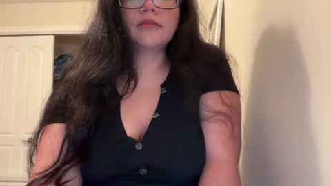 Snapshot of lovelykatiebabe chatting on September 21, 2025, 1:51 am lovelykatiebabe online show from September 21, 2025, 1:51 am