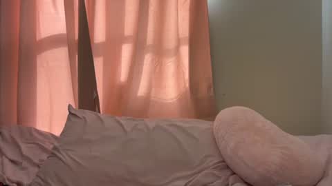 Snapshot of lovelykatiebabe chatting on September 23, 2025, 1:36 pm lovelykatiebabe online show from September 23, 2025, 1:36 pm