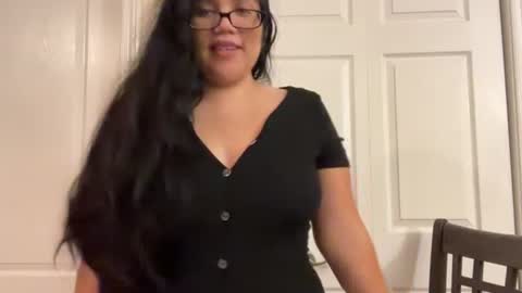 Snapshot of lovelykatiebabe chatting on September 26, 2025, 2:04 am lovelykatiebabe online show from September 26, 2025, 2:04 am