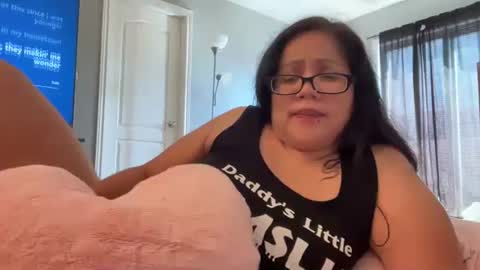 Snapshot of lovelykatiebabe chatting on October 3, 2025, 5:10 pm lovelykatiebabe online show from October 3, 2025, 5:10 pm