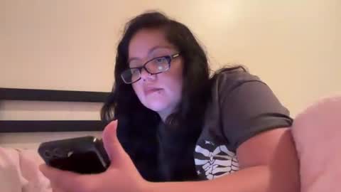 Snapshot of lovelykatiebabe chatting on October 24, 2025, 1:13 am lovelykatiebabe online show from October 24, 2025, 1:13 am