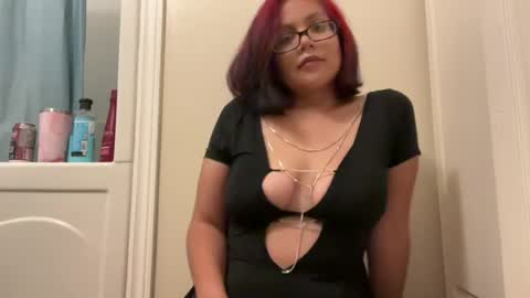 lovelykatiebabe online show from July 23, 2026, 1:41 am