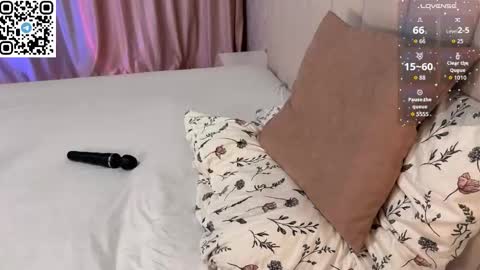 Snapshot of lovelykayle chatting on November 4, 2025, 8:19 pm Sweety Kayle online show from November 4, 2025, 8:19 pm