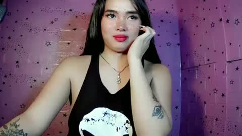 ara online show from March 5, 2025, 7:17 pm