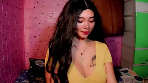 ara online show from March 11, 2025, 2:51 pm