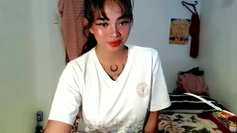 ara online show from May 30, 2026, 9:17 am
